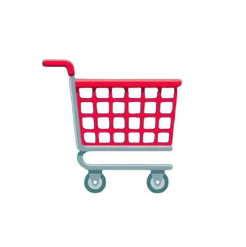 Cart